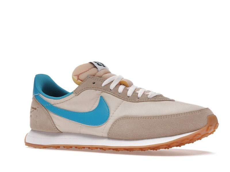 Nike Waffle Trainer 2  S.D. Shoe Dog