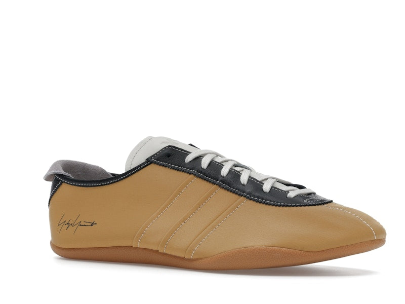 adidas Y-3 Tokyo Golden Beige