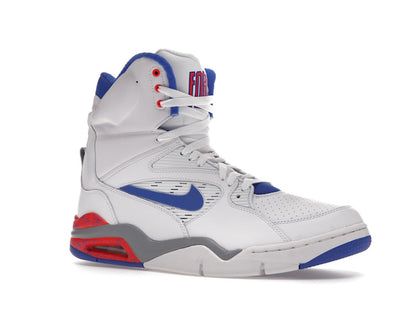 Nike Air Command Force Ultramarine