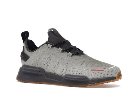 adidas NMD R1 V3 Metal Grey