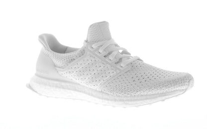adidas Ultra Boost Clima White