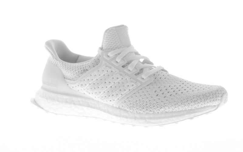 adidas Ultra Boost Clima White