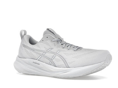 ASICS Gel-Pulse 16 Glacier Grey Concrete
