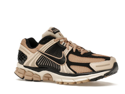Nike Zoom Vomero 5 Sanddrift (Women's)