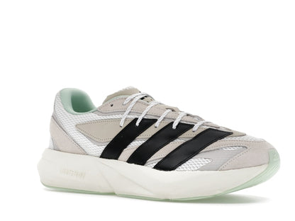 adidas Lightblaze Mercedes-AMG Petronas Formula One Team
