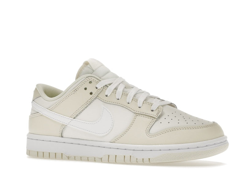 Nike Dunk Low Coconut Milk