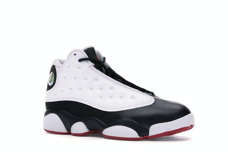 Jordan 13 Retro He Got Game (2018) (PS)