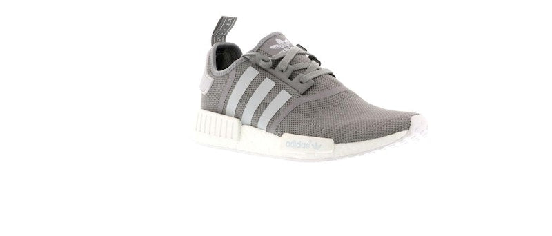 adidas NMD R1 Solid Grey
