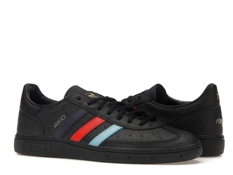 adidas Handball Spezial size? Exclusive Anniversary City Series "10/20"