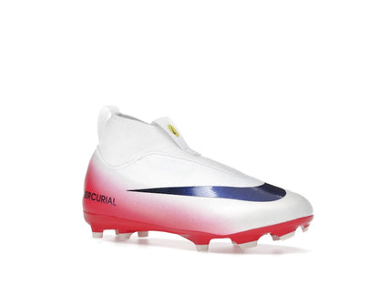 Nike Mercurial Superfly 10 Academy MG Fear Nothing Pack (GS)