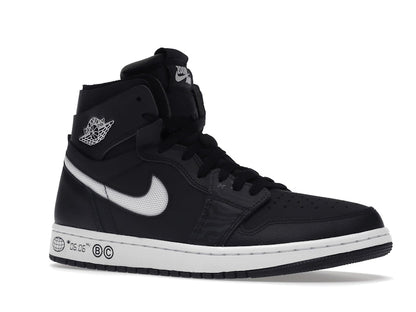 Jordan 1 High Zoom CMFT Breakfast Club