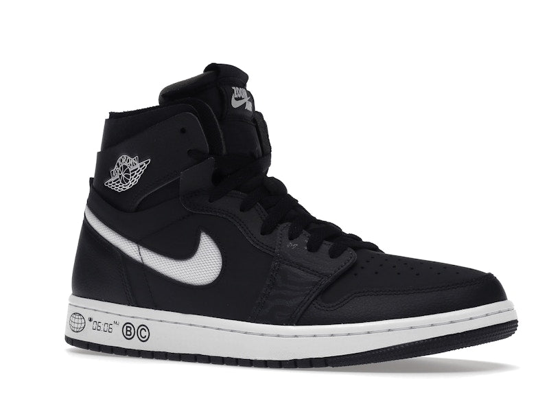 Jordan 1 High Zoom CMFT Breakfast Club