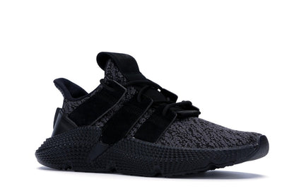 adidas Prophere Triple Black