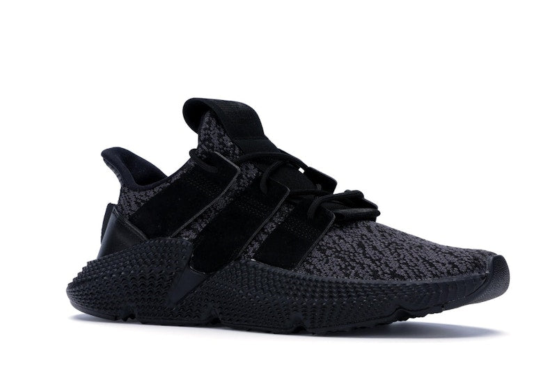 adidas Prophere Triple Black