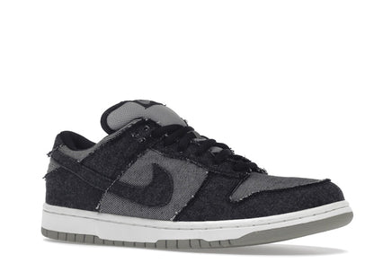 Nike SB Dunk Low Medicom 2