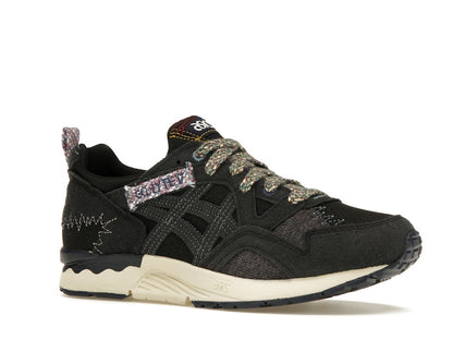 ASICS Gel-Lyte V Imbari Pack Fujitaka Towel