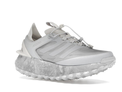 adidas Adizero Aruku Yagi MRBAILEY Cinder Grey