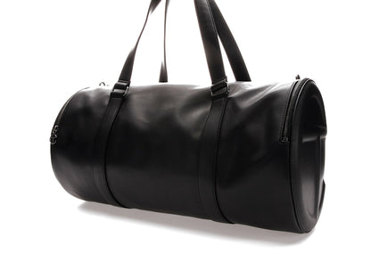 Telfar Duffle Large Black