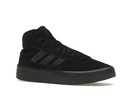 adidas ZNSORED High Core Black Carbon
