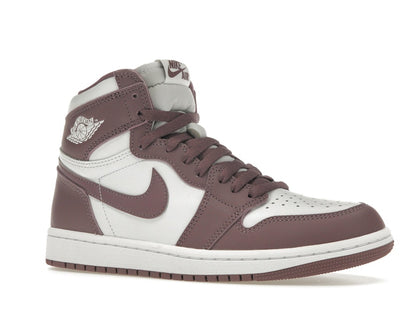 Jordan 1 Retro High OG Mauve