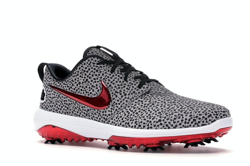 Nike Roshe Golf Tour Safari Bred