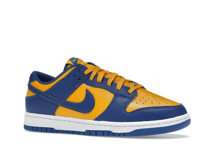Nike Dunk Low UCLA