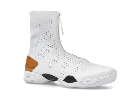 Jordan XX8 Crescent City Bamboo