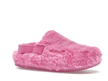 Nike Calm Flip Flop SE Playful Pink (Women's)
