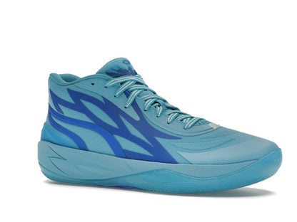 Puma LaMelo Ball MB.02 Rookie Of The Year