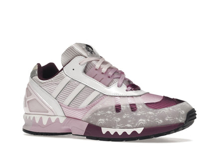 adidas ZX 7000 A-ZX Hey Tea
