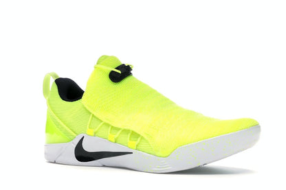 Nike Kobe A.D. NXT Volt