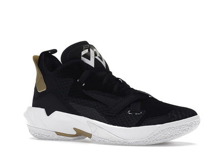 Jordan Why Not Zer0.4 Family