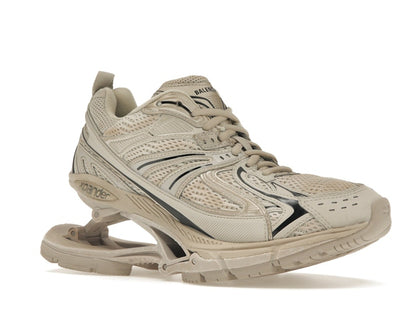 Balenciaga X-Pander Beige (Women's)