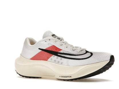 Nike Zoom Fly 5 EK Eliud Kipchoge