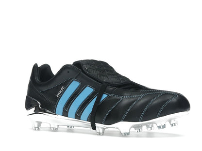 adidas Predator Mania FG Kith FC Black Blue