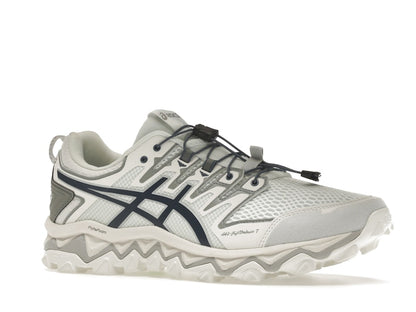 ASICS Gel-Fujitrabuco 7 Chemist Creations White