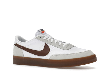 Nike Killshot 2 Leather White Cacao Wow Gum
