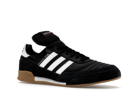 adidas Mundial Goal Core Black
