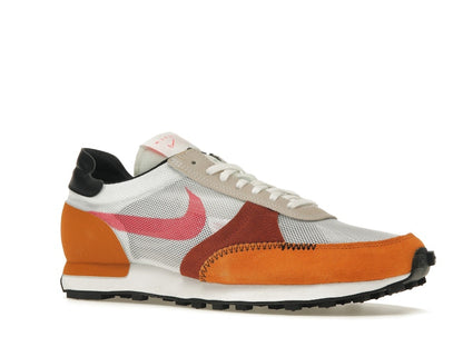 Nike Daybreak Type White Clay Red