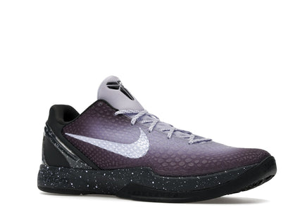 Nike Kobe 6 Protro EYBL