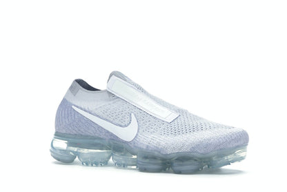 Nike Air VaporMax CDG White