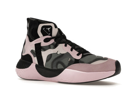 Jordan Delta 3 SP Pink Foam