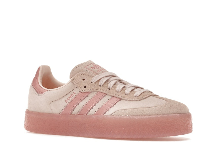 adidas Sambae Wonder Quartz (Women's)