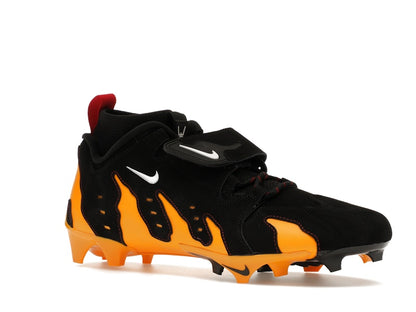 Nike Vapor Edge DT 96 Kyle Murray PE