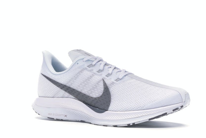 Nike Zoom Pegasus 35 Turbo Vast Gunsmoke
