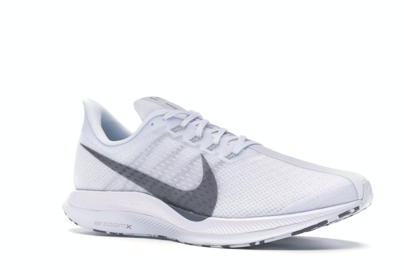 Nike Zoom Pegasus 35 Turbo Vast Gunsmoke