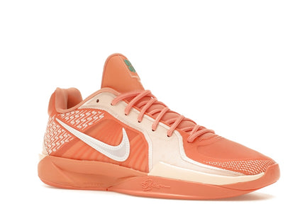 Nike Sabrina 2 Activate (Women's)