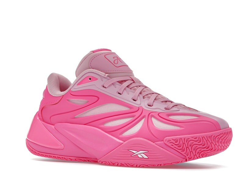Reebok Angel Reese 1 Mebounds