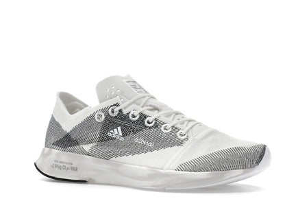 adidas Futurecraft Footprint Allbirds Carbon (Women's)
