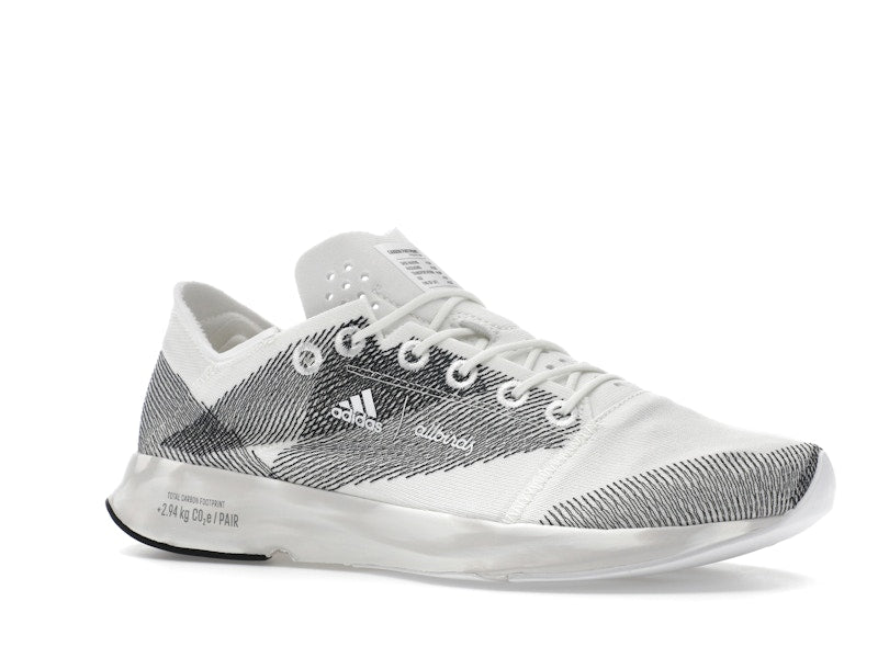 adidas Futurecraft Footprint Allbirds Carbon (Women's)